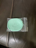 $1