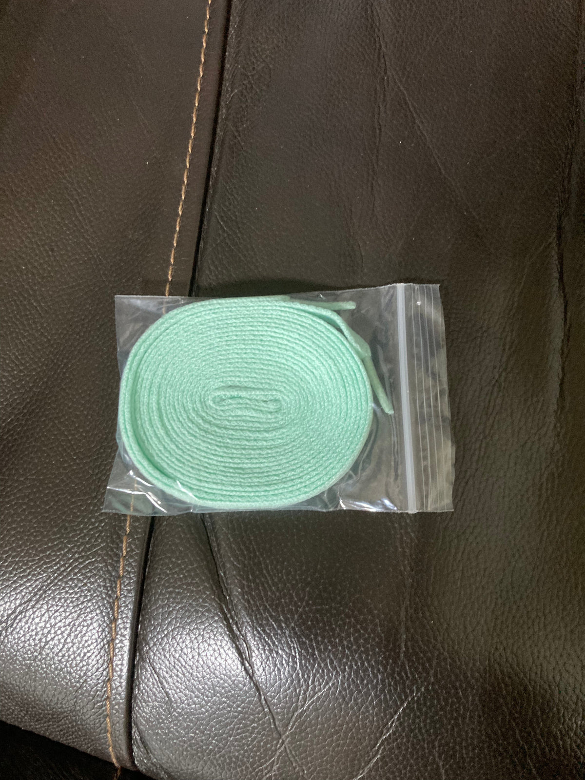 $1