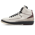 Air Jordan 2 x A Ma Maniere 'Airness'