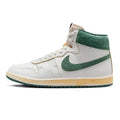 Nike Jordan Air Ship x A Ma Maniere 'Green Stone'