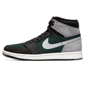Air Jordan 1 High Element 'Gore-Tex Black Particle Grey'