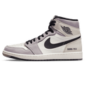 Air Jordan 1 High Element 'Gore-Tex Light Bone'