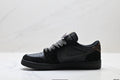 Nike Air Jordan 1 x Travis Scott sneakers Anti-slip basketball shoes for men and women