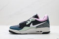 Nike Air Jordan Legacy AJ312 sneakers Breathable, cushioned, and slip-resistant basketball shoes