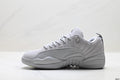 Nike Air Jordan 12 basketball shoes Sneakers for comfort and casual wear