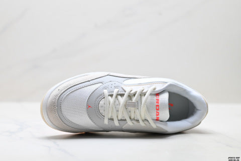 Nike Air Jordan Ultra Phantom basketball shoes Cushioned and comfortable athletic shoes