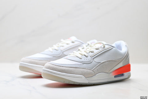 Nike Air Jordan Ultra Phantom basketball shoes Cushioned and comfortable athletic shoes