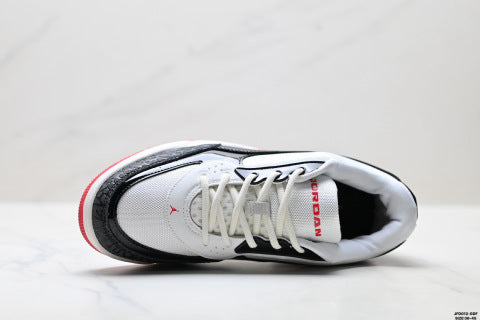 Nike Air Jordan Ultra Phantom athletic shoes Anti-slip and wear-resistant basketball shoes