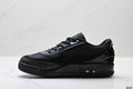 Nike Air Jordan Ultra Phantom sneakers Cushioning, Comfortable, and Slip-Resistant Basketball Shoes