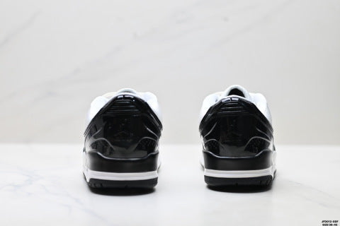 Nike Air Jordan Ultra Phantom basketball shoes Versatile casual sneakers