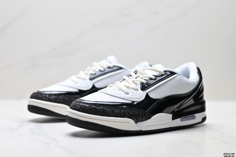 Nike Air Jordan Ultra Phantom basketball shoes Versatile casual sneakers