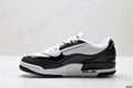 Nike Air Jordan Ultra Phantom basketball shoes Versatile casual sneakers