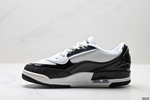 Nike Air Jordan Ultra Phantom basketball shoes Versatile casual sneakers