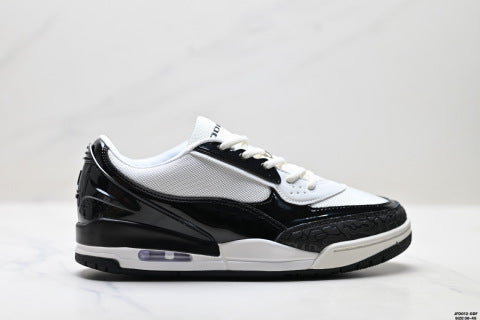 Nike Air Jordan Ultra Phantom basketball shoes Versatile casual sneakers