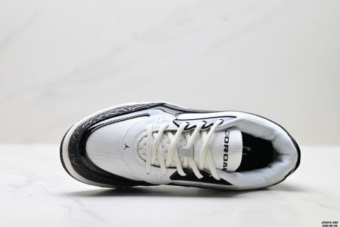 Nike Air Jordan Ultra Phantom basketball shoes Versatile casual sneakers
