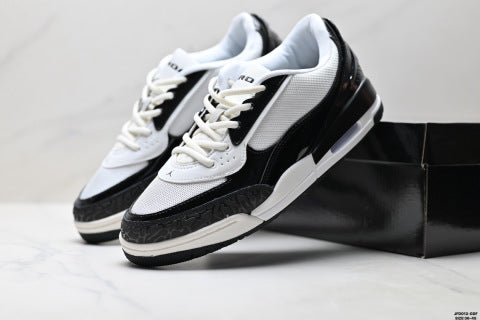 Nike Air Jordan Ultra Phantom basketball shoes Versatile casual sneakers