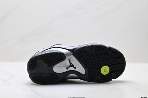Nike Air Jordan 14 Retro AJ14 basketball shoes Outdoor casual sports shoes