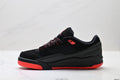 Nike Air Jordan Flight Court basketball shoes New running shoes with shock absorption