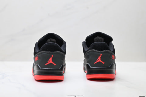 Nike Air Jordan Flight Court basketball shoes New running shoes with shock absorption