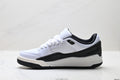 Nike Air Jordan Flight Court sneakers Breathable and cushioned basketball shoes