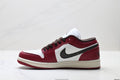 Nike Air Jordan 1 Low sneakers Casual sports shoes