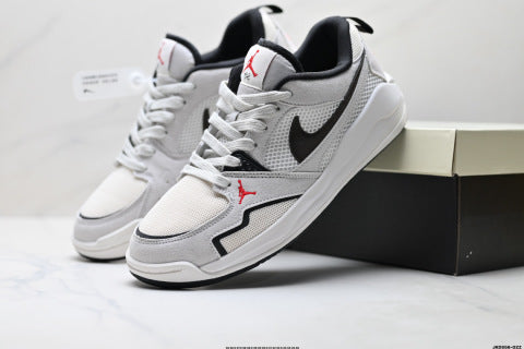 Nike Air Jordan CMFT Era basketball shoes Sneakers for comfort and casual wear