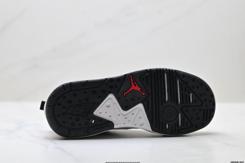 Nike Air Jordan CMFT Era basketball shoes Sneakers for comfort and casual wear
