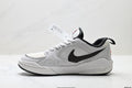 Nike Air Jordan CMFT Era basketball shoes Sneakers for comfort and casual wear