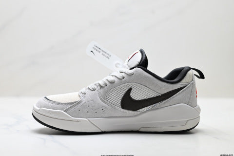 Nike Air Jordan CMFT Era basketball shoes Sneakers for comfort and casual wear