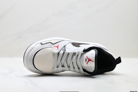 Nike Air Jordan CMFT Era basketball shoes Sneakers for comfort and casual wear