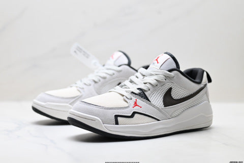 Nike Air Jordan CMFT Era basketball shoes Sneakers for comfort and casual wear