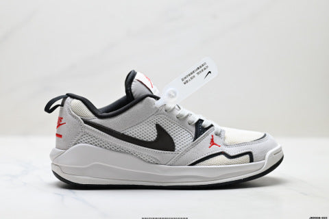 Nike Air Jordan CMFT Era basketball shoes Sneakers for comfort and casual wear