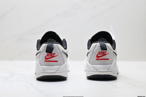 Nike Air Jordan CMFT Era basketball shoes Sneakers for comfort and casual wear