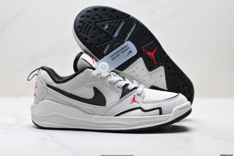 Nike Air Jordan CMFT Era basketball shoes Sneakers for comfort and casual wear