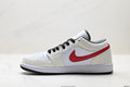 Nike Air Jordan 1 sneakers Comfortable and versatile basketball shoes