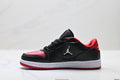 Nike Air Jordan Court Connect sneakers Anti-slip men's and women's running shoes