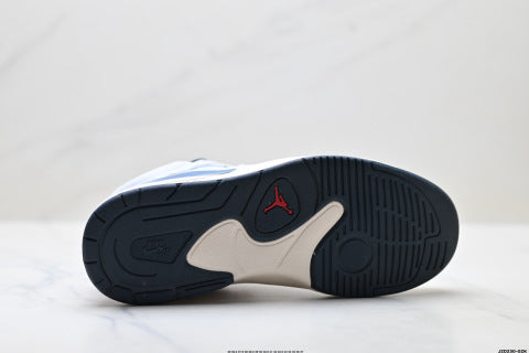 Nike Air Jordan Stadium 90  sneakers Lightweight and breathable athletic shoes