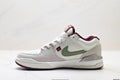 Nike Air Jordan Stadium 90 sneakers Comfortable casual sneakers for men and women