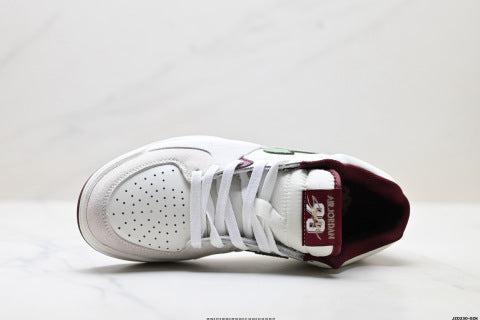 Nike Air Jordan Stadium 90 sneakers Comfortable casual sneakers for men and women
