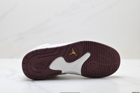 Nike Air Jordan Stadium 90 sneakers Comfortable casual sneakers for men and women
