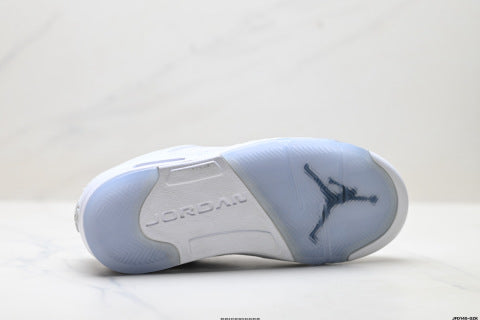 Nike Air Jordan Sixty Plus Low basketball shoes Sneakers for comfort and casual wear