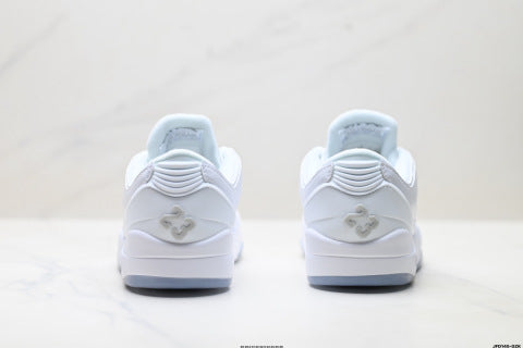 Nike Air Jordan Sixty Plus Low basketball shoes Sneakers for comfort and casual wear