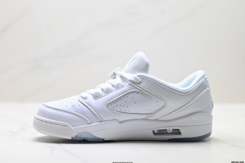 Nike Air Jordan Sixty Plus Low basketball shoes Sneakers for comfort and casual wear