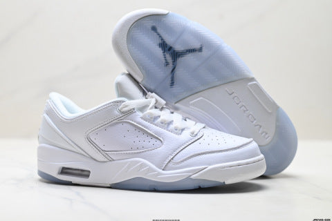Nike Air Jordan Sixty Plus Low basketball shoes Sneakers for comfort and casual wear