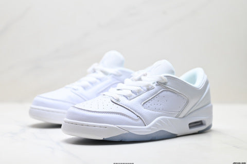 Nike Air Jordan Sixty Plus Low basketball shoes Sneakers for comfort and casual wear