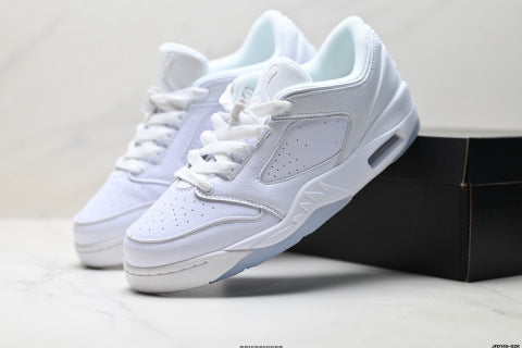 Nike Air Jordan Sixty Plus Low basketball shoes Sneakers for comfort and casual wear