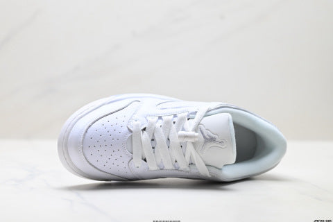 Nike Air Jordan Sixty Plus Low basketball shoes Sneakers for comfort and casual wear