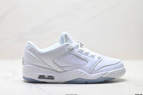 Nike Air Jordan Sixty Plus Low basketball shoes Sneakers for comfort and casual wear