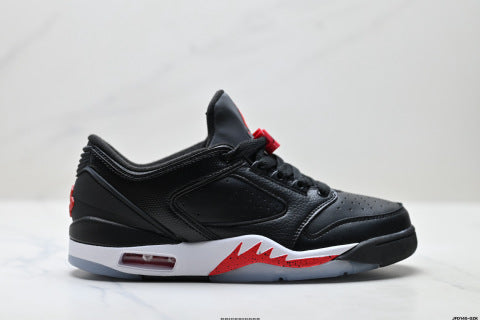 Nike Air Jordan Sixty Plus Low sneakers Casual Air Cushioning Basketball Shoes