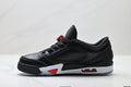 Nike Air Jordan Sixty Plus Low sneakers Casual Air Cushioning Basketball Shoes